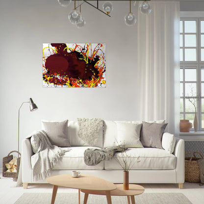 c941d79a-f99e-4f74-b0e9-f179cce27ace