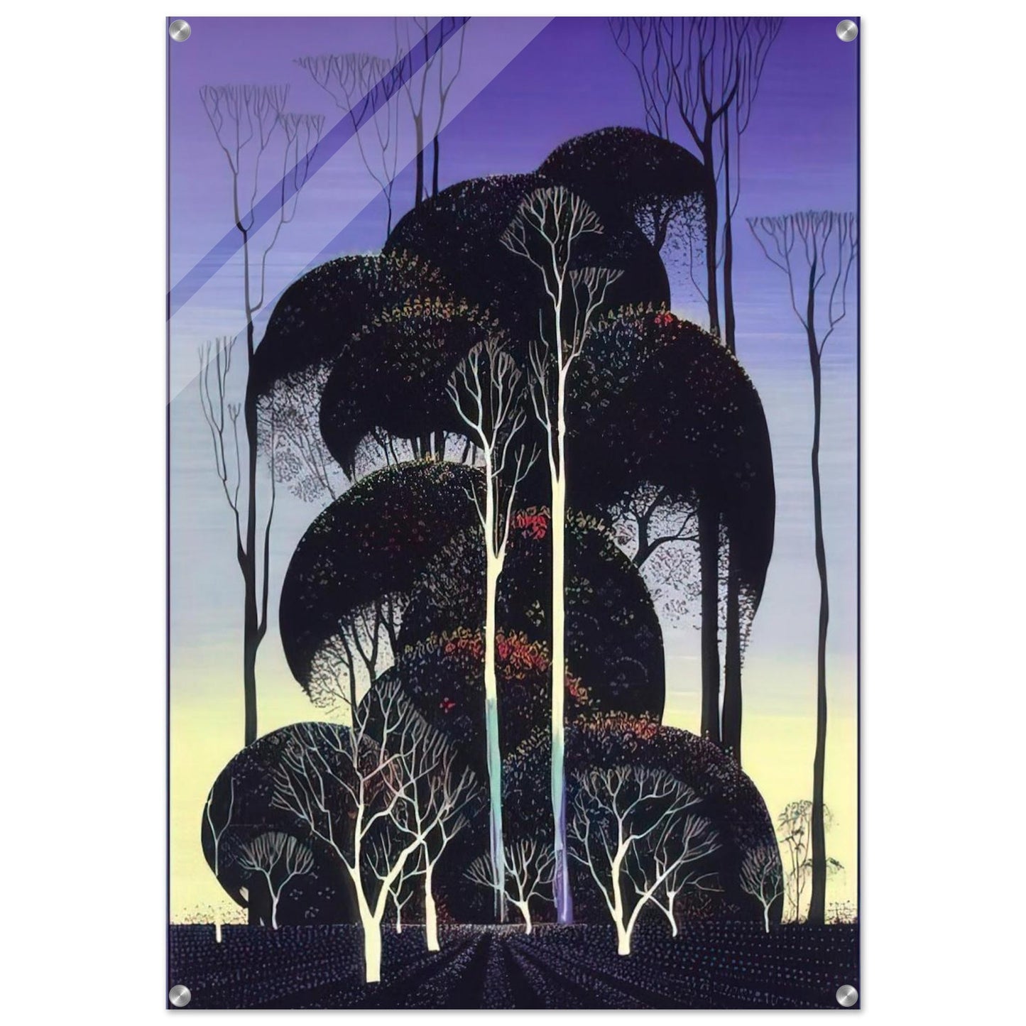 c942c1c3-adb7-48e9-90ba-e895d8705035