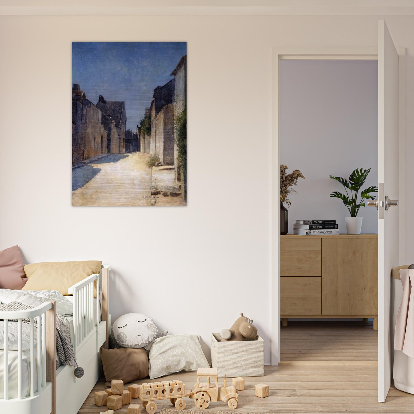 c94470d4-a9f8-4bba-9bc0-0a5391ff47c1