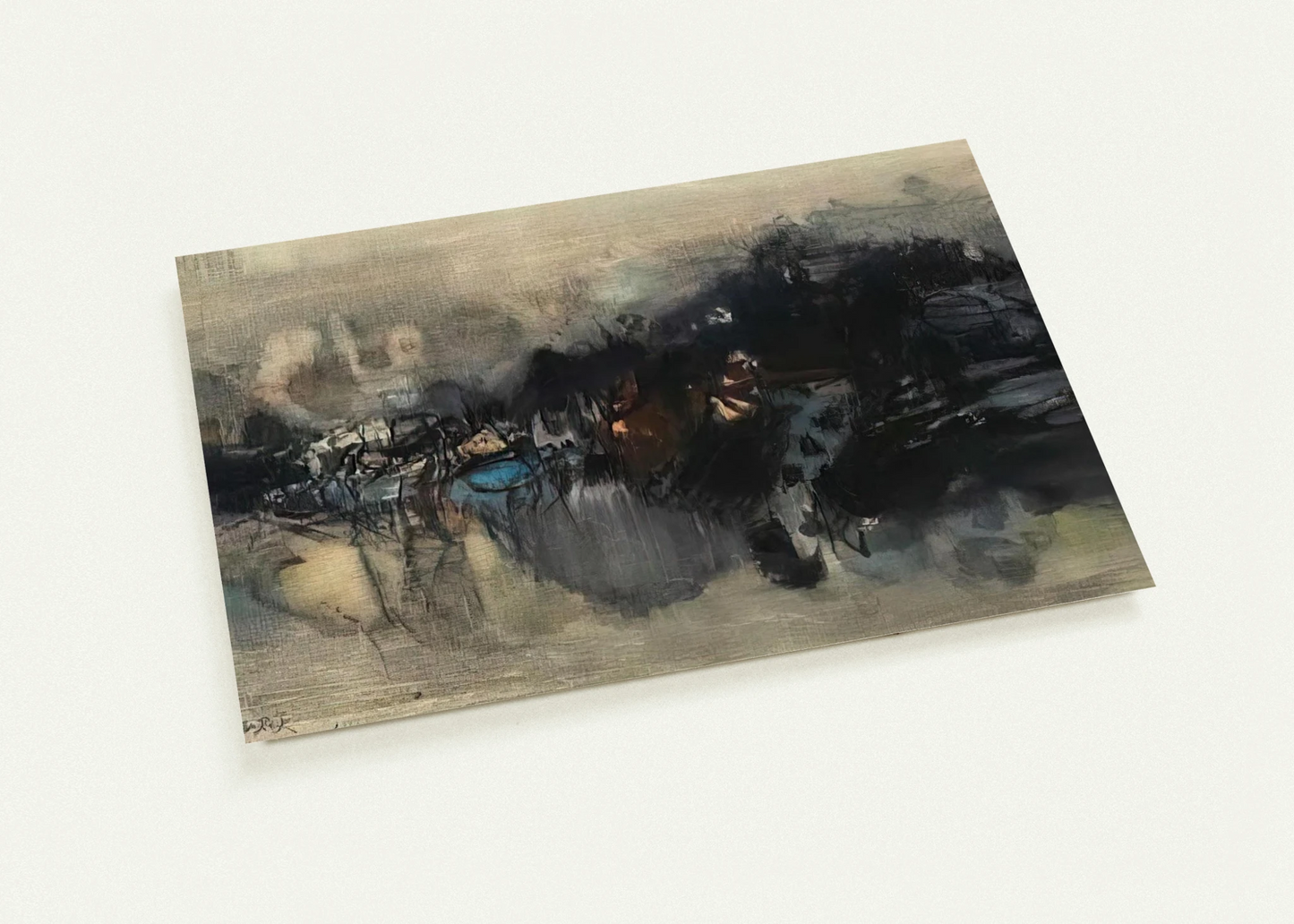 c944a204-e629-4e2f-94c6-66aae859f66c