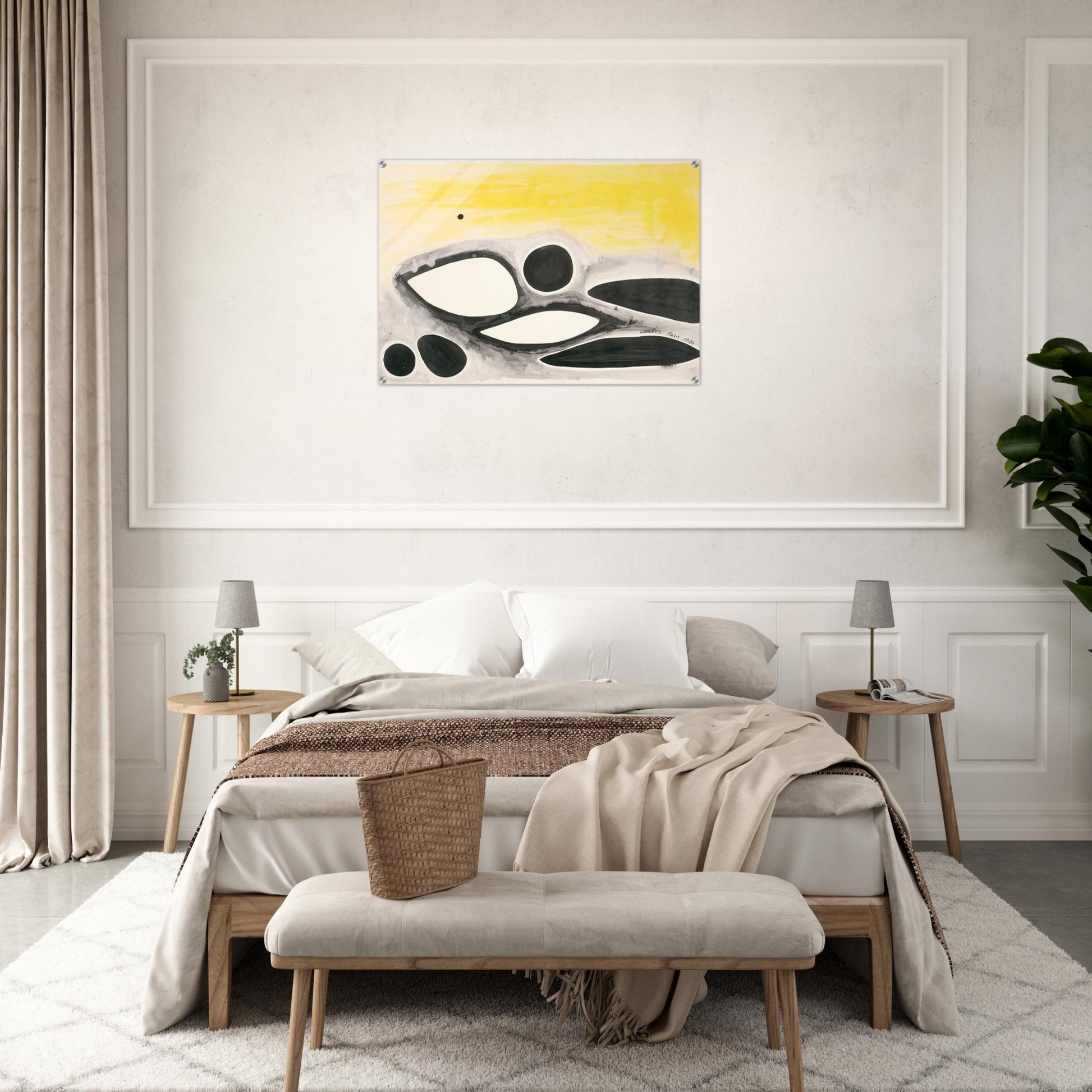 c945c1bf-aaa8-4ee1-85dc-92da06f54ed9