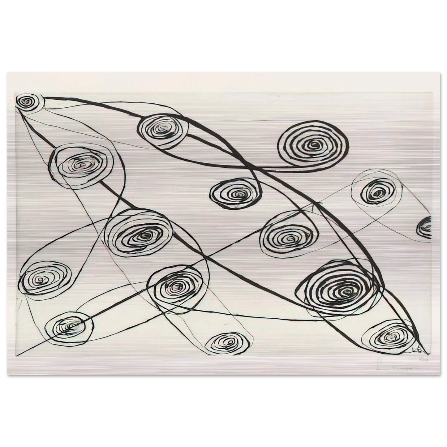 c946b014-ecf3-4672-ac8f-335d91c3a210