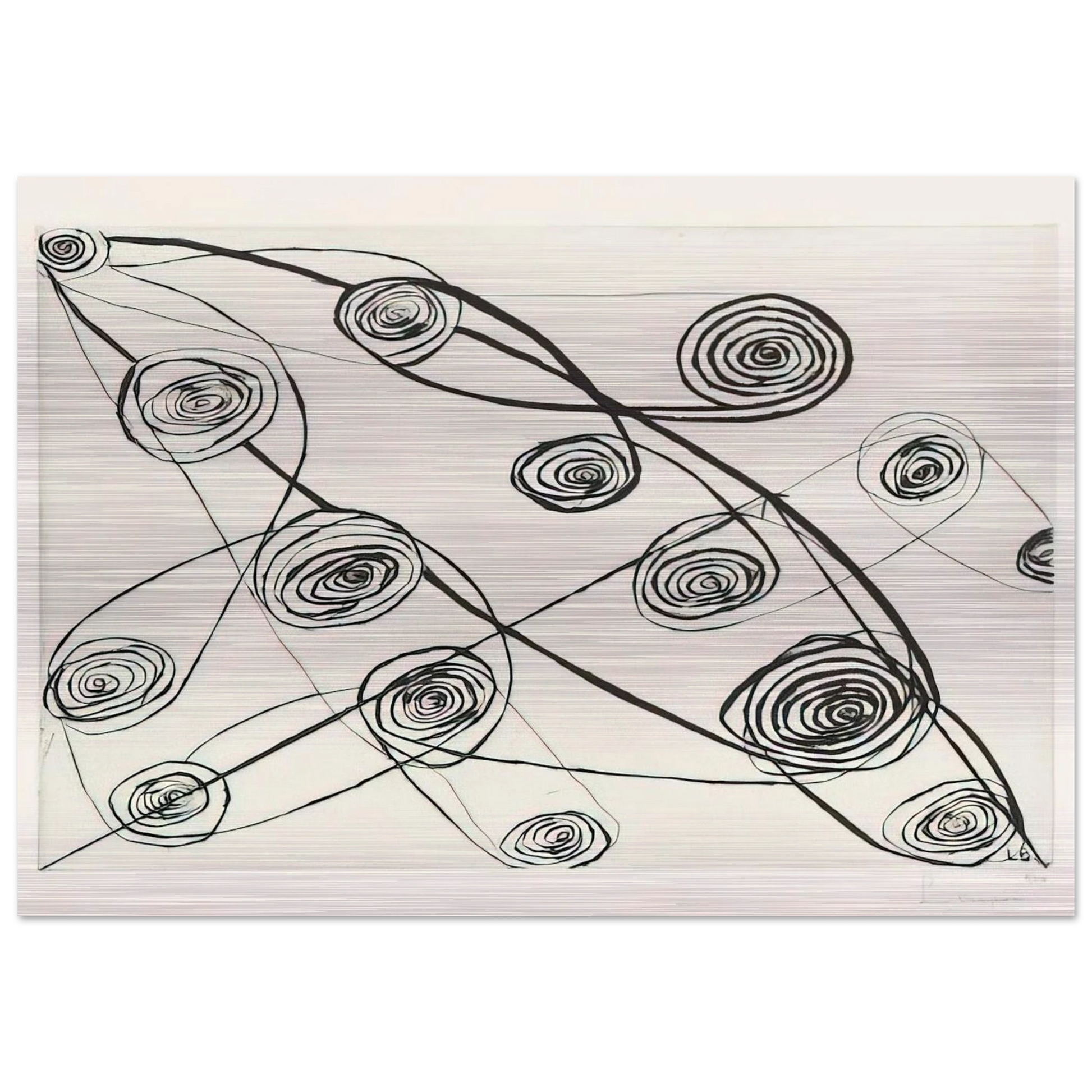 c946b014-ecf3-4672-ac8f-335d91c3a210