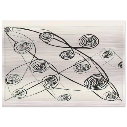 c946b014-ecf3-4672-ac8f-335d91c3a210