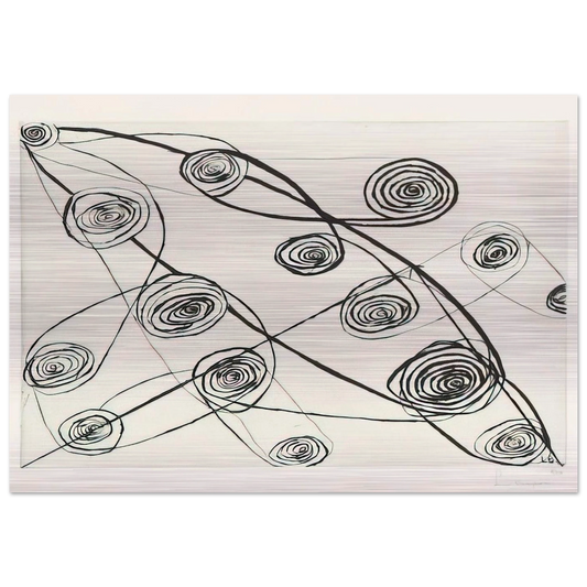 c946b014-ecf3-4672-ac8f-335d91c3a210