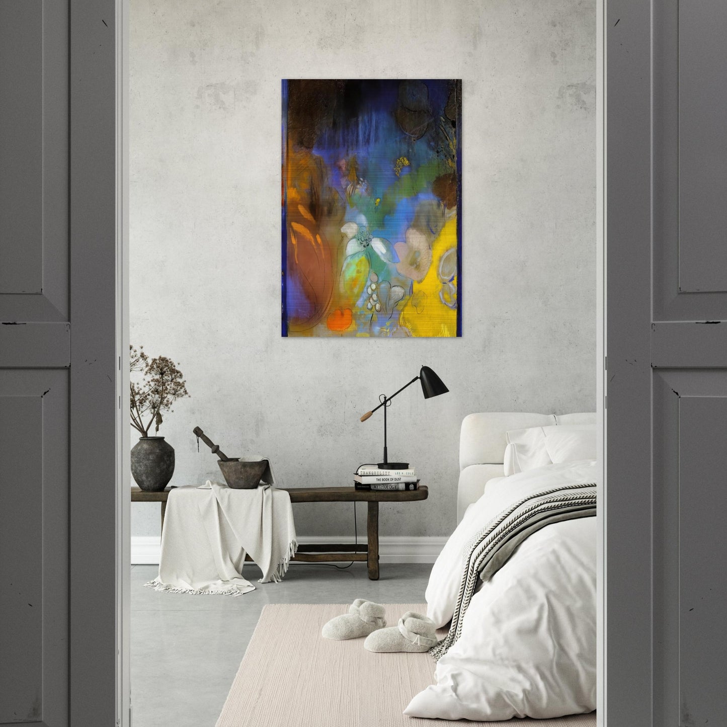 c9471c73-ef71-43cd-bf05-632ed86dd4e8