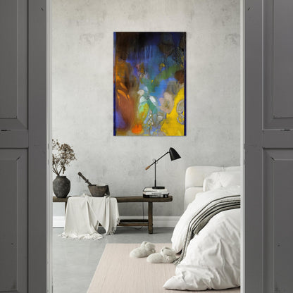 c9471c73-ef71-43cd-bf05-632ed86dd4e8