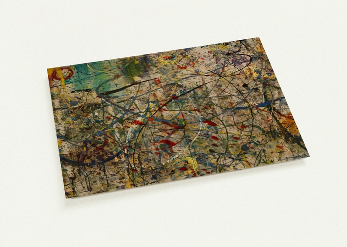 c948f5cf-a746-4efe-846a-5d3c705da3f9