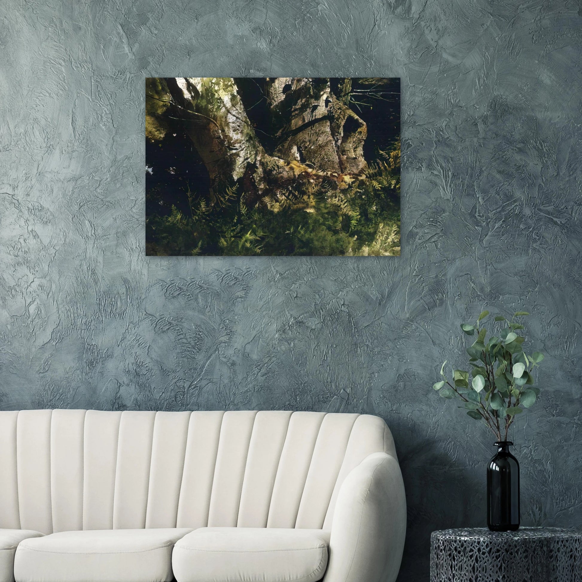 c949c203-d054-43e0-bba5-7ae0dba8380a