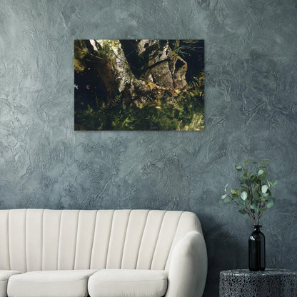 c949c203-d054-43e0-bba5-7ae0dba8380a