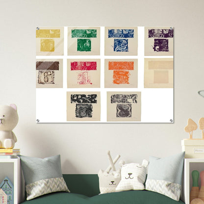 c94a0e44-9e7c-4797-9db7-3e9e672ca0bc