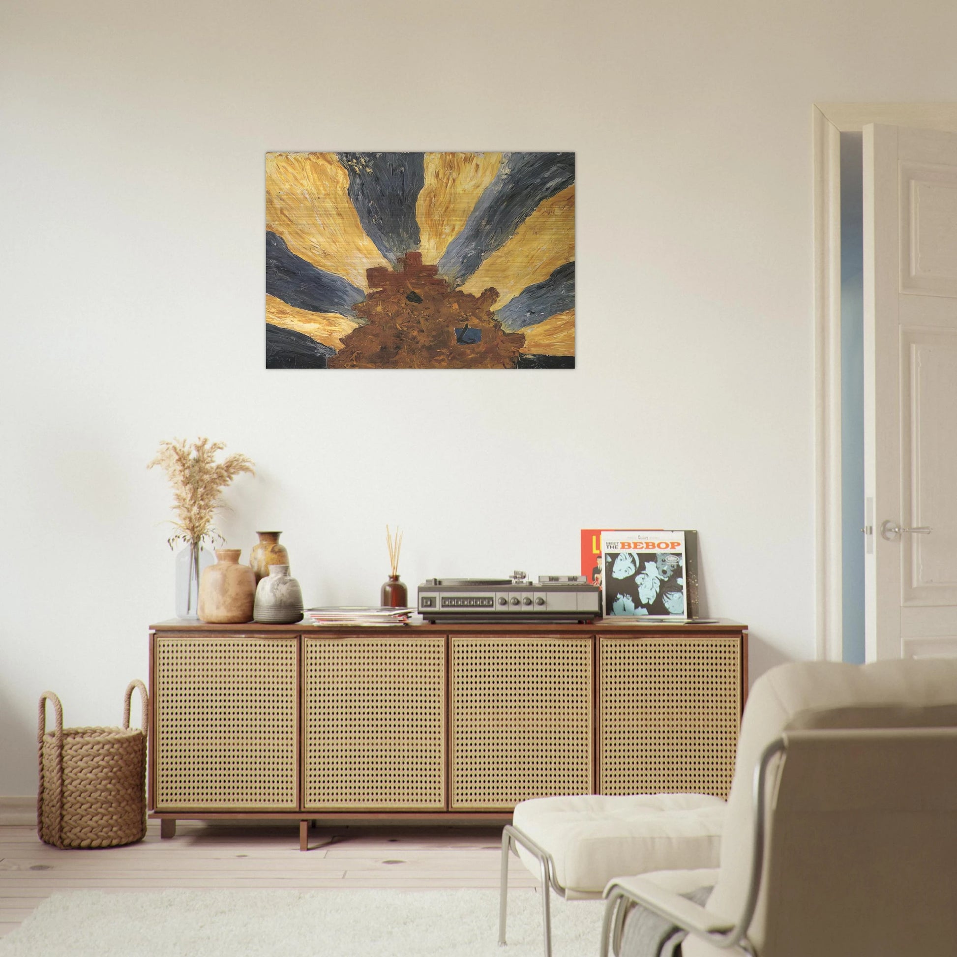 c94aed3b-fabd-431e-9018-411609eeb459