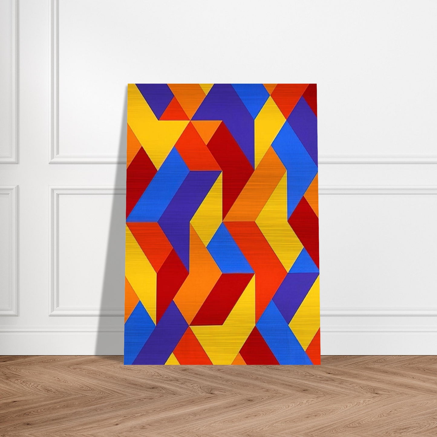 c94c0c9c-6d49-4185-bda0-20b8469261bc