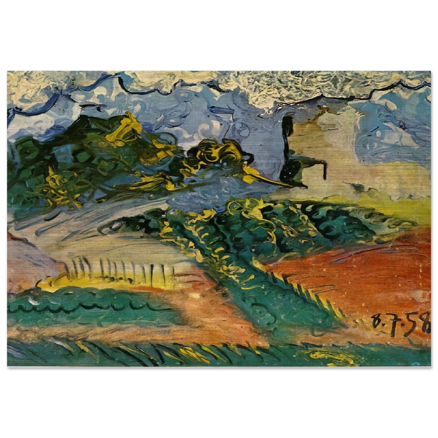 c94da08d-5cc7-4ce0-ba96-74cd45f758dc