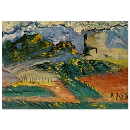 c94da08d-5cc7-4ce0-ba96-74cd45f758dc