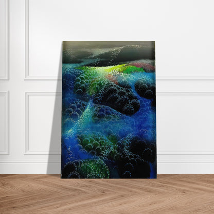 c94e397c-87f7-41bc-8be3-8f476df76768