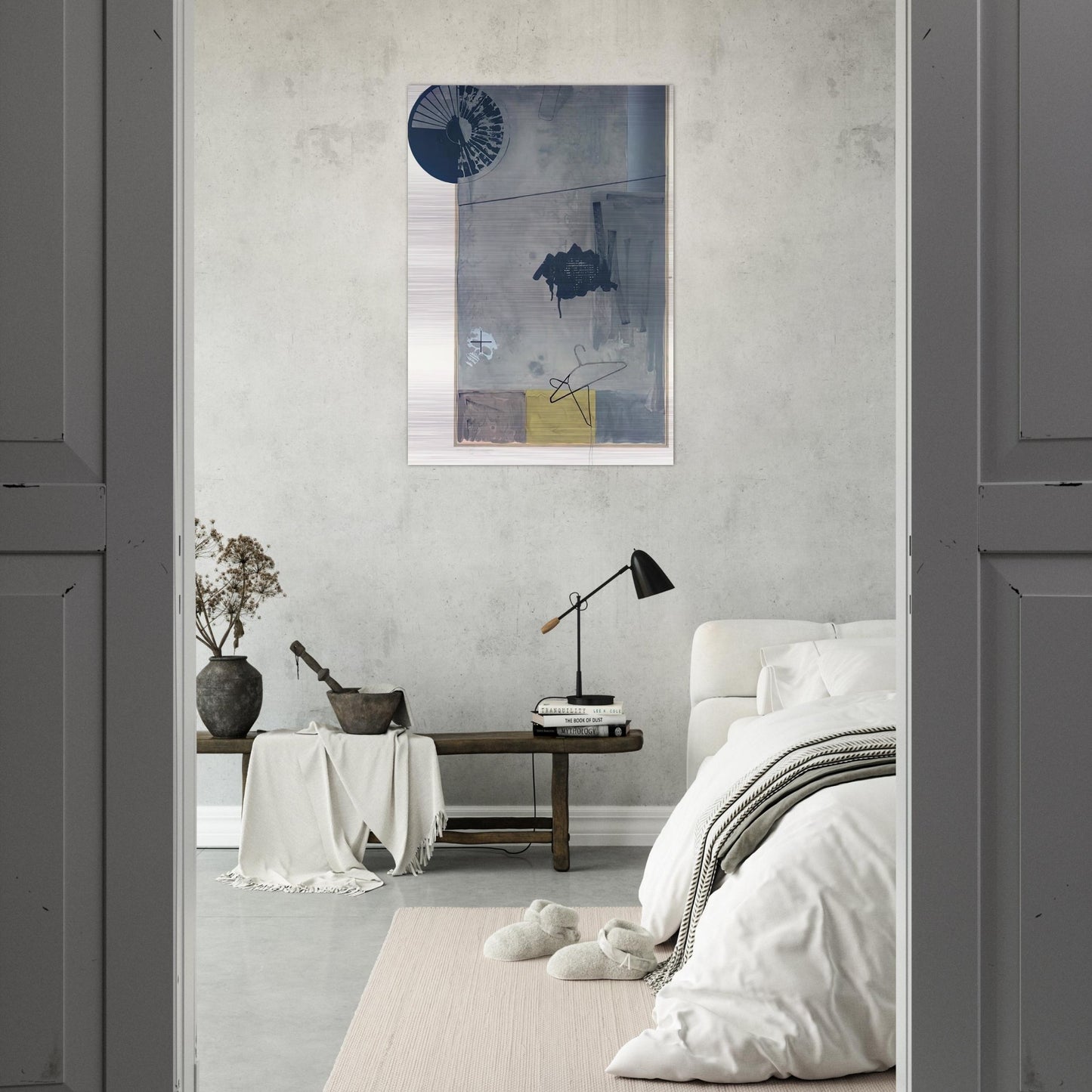 c94e5c02-f1e4-4b1c-acac-974c218a4214