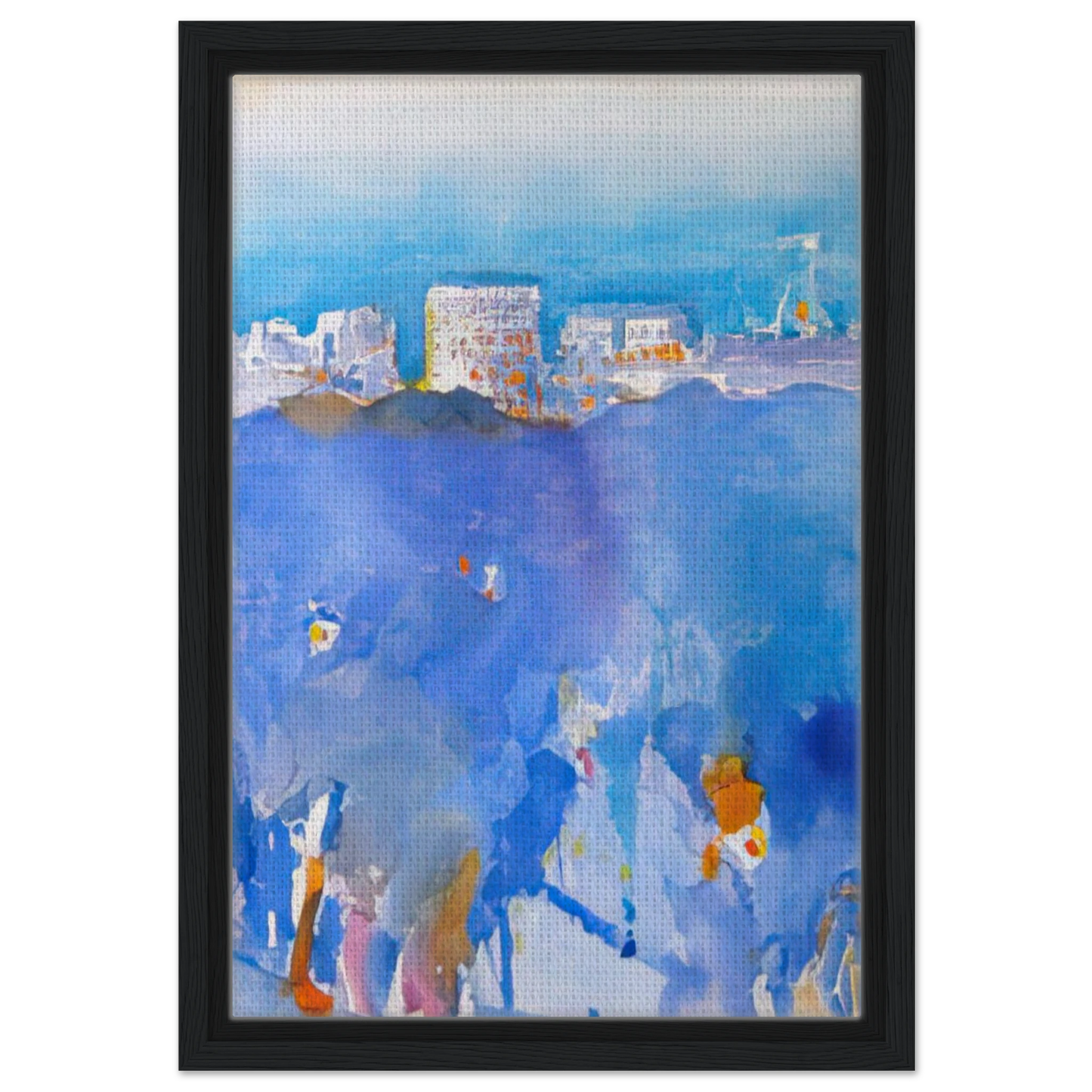 c94e6a4d-00e0-420c-9044-995119e58082