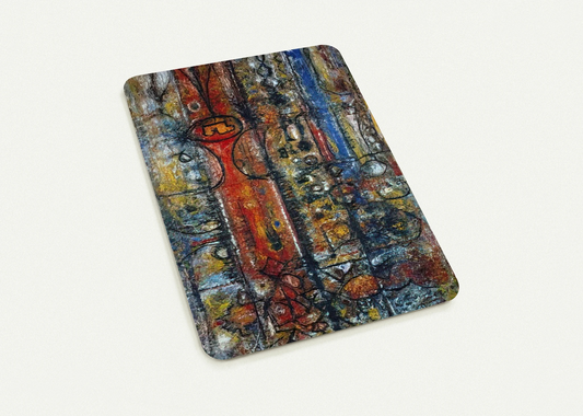 c94e6f71-ee23-44b3-89f6-6ee030bcd3eb