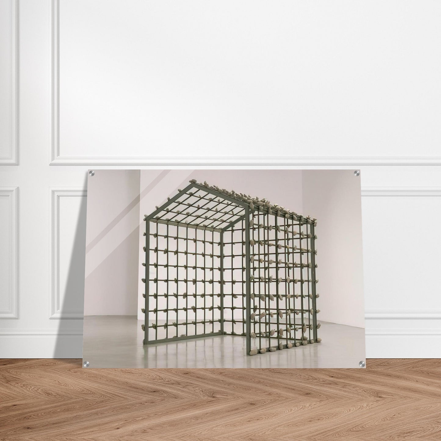 c9515a62-49e0-4992-8752-16e235e74534