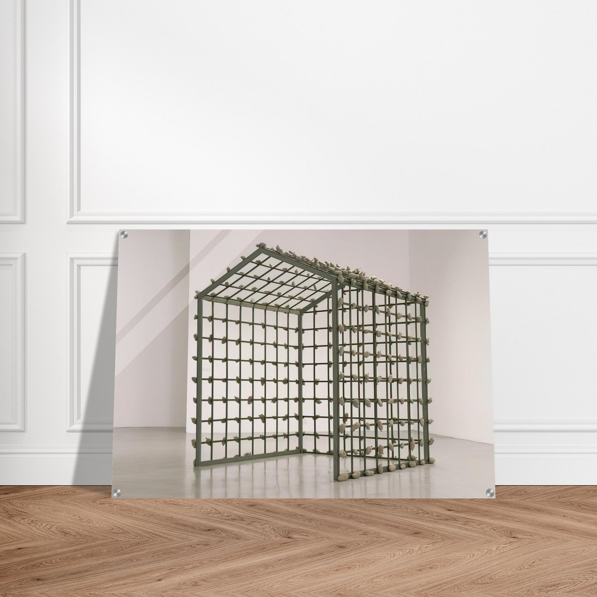 c9515a62-49e0-4992-8752-16e235e74534