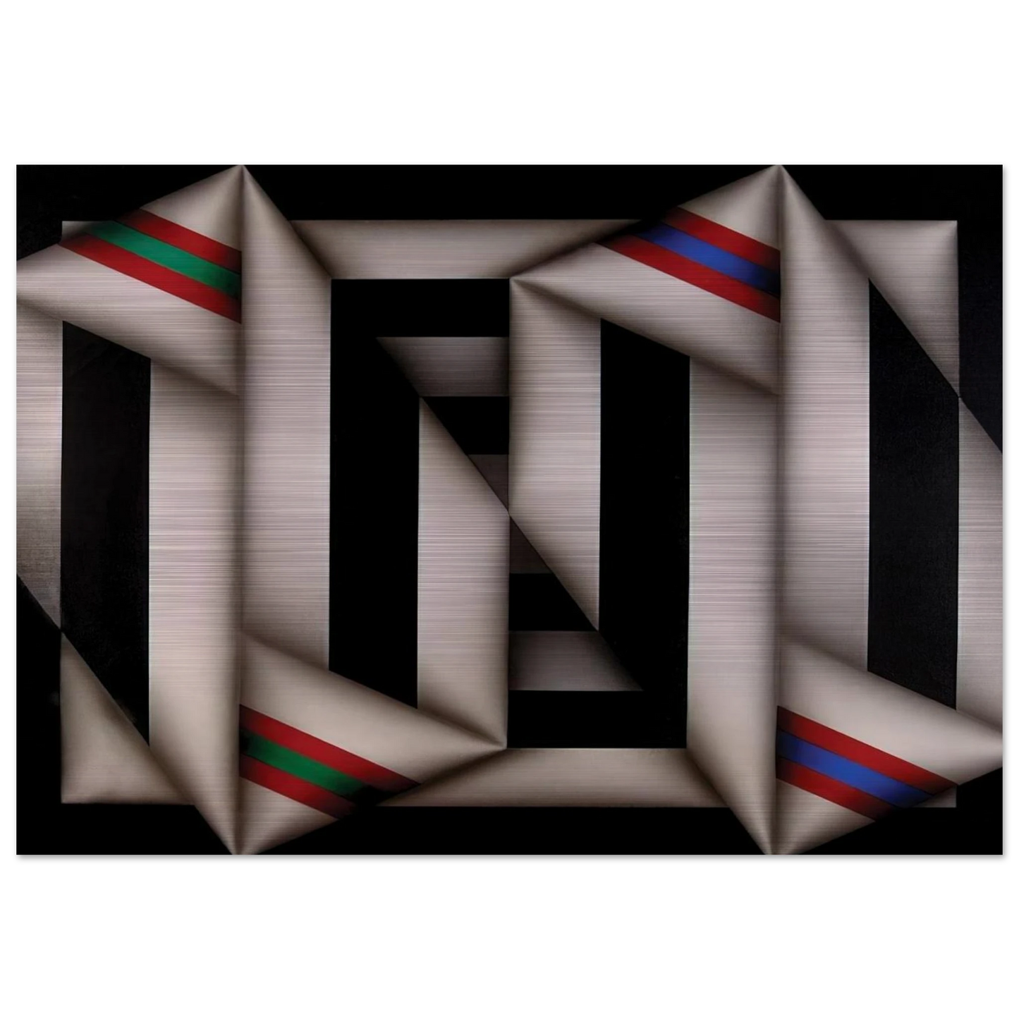 c951c834-6bd6-4b2a-861c-d7eeb9c2674e