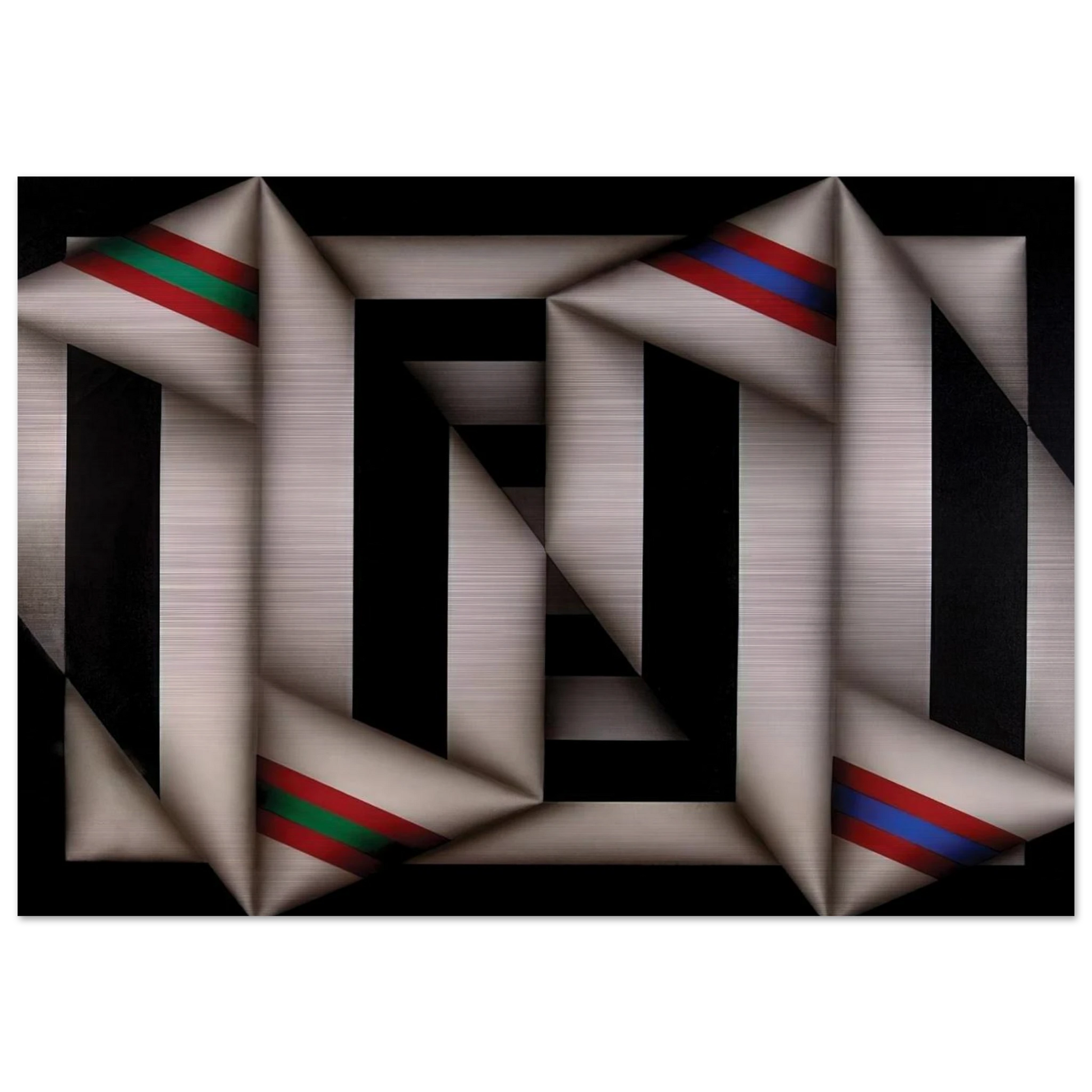 c951c834-6bd6-4b2a-861c-d7eeb9c2674e