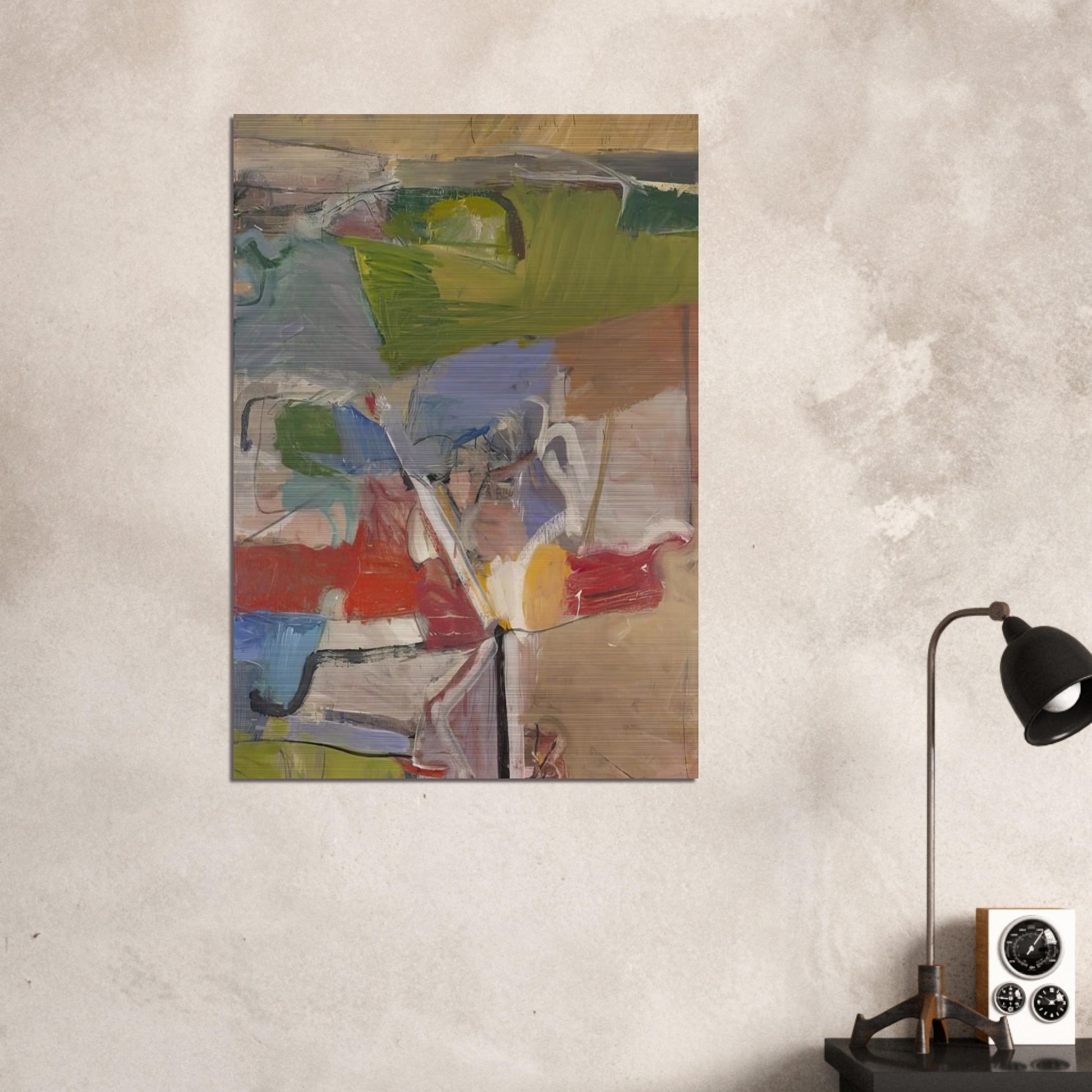 c9533dc6-025f-4ddf-8022-159590e0e324