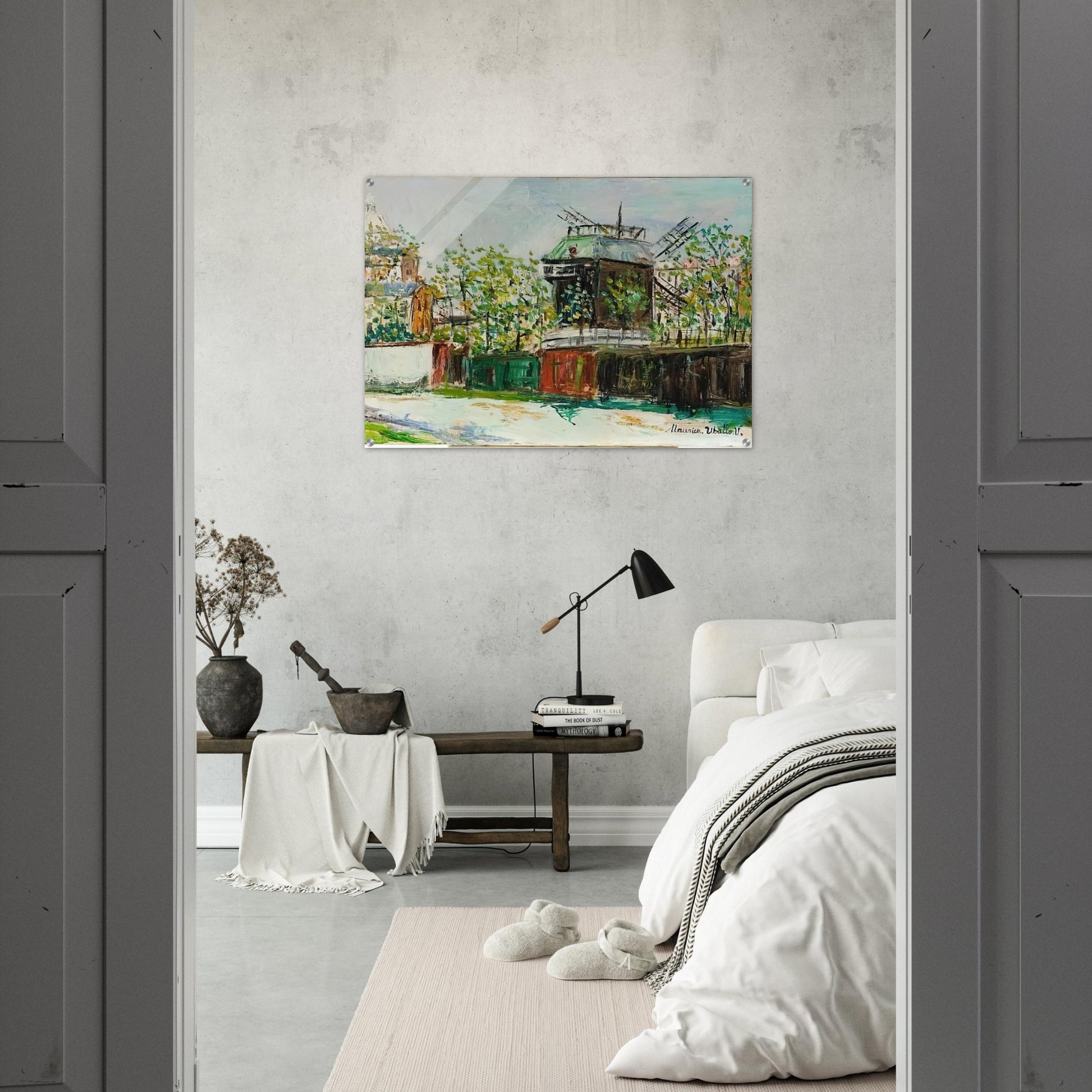 c953e301-a200-41be-8843-3f4b256dd8e1