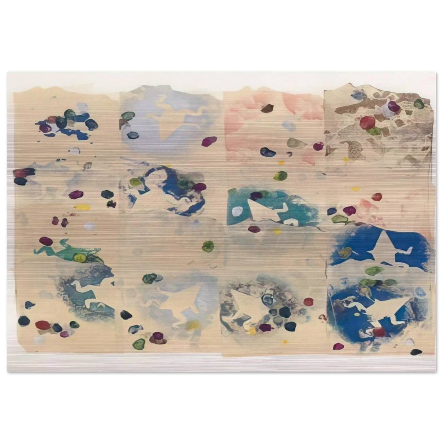 c954c59b-d8c0-4e40-bd1f-4d4a85cfc947