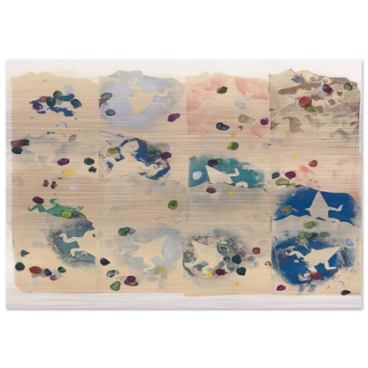 c954c59b-d8c0-4e40-bd1f-4d4a85cfc947