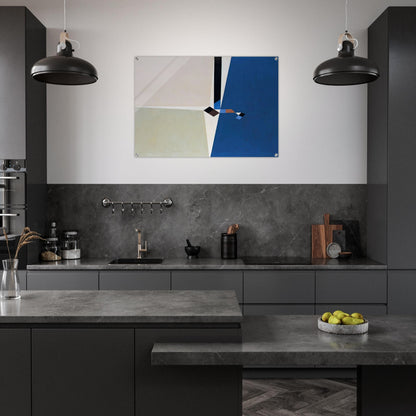 c955dff6-8a61-489f-8b05-e2b550e974b0