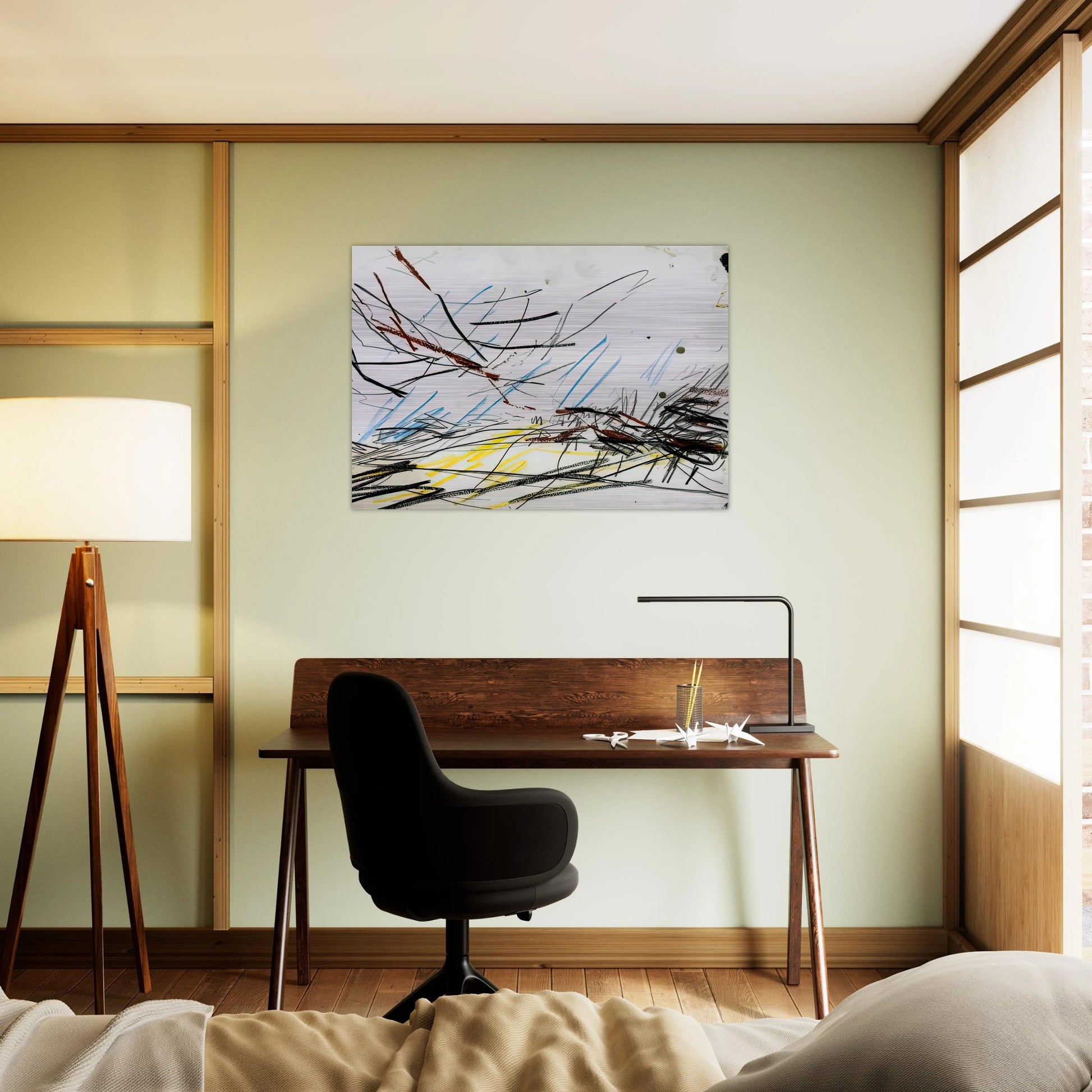 c9580f85-142e-4ac6-a018-ba3cf26541b7