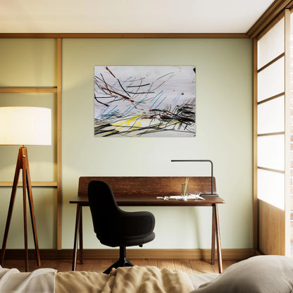 c9580f85-142e-4ac6-a018-ba3cf26541b7