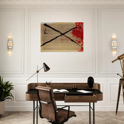 c959814a-3c4a-432b-a285-35c65ee342b2