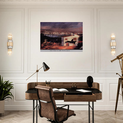 c95cbd11-c688-4f95-9f66-33966e229f70