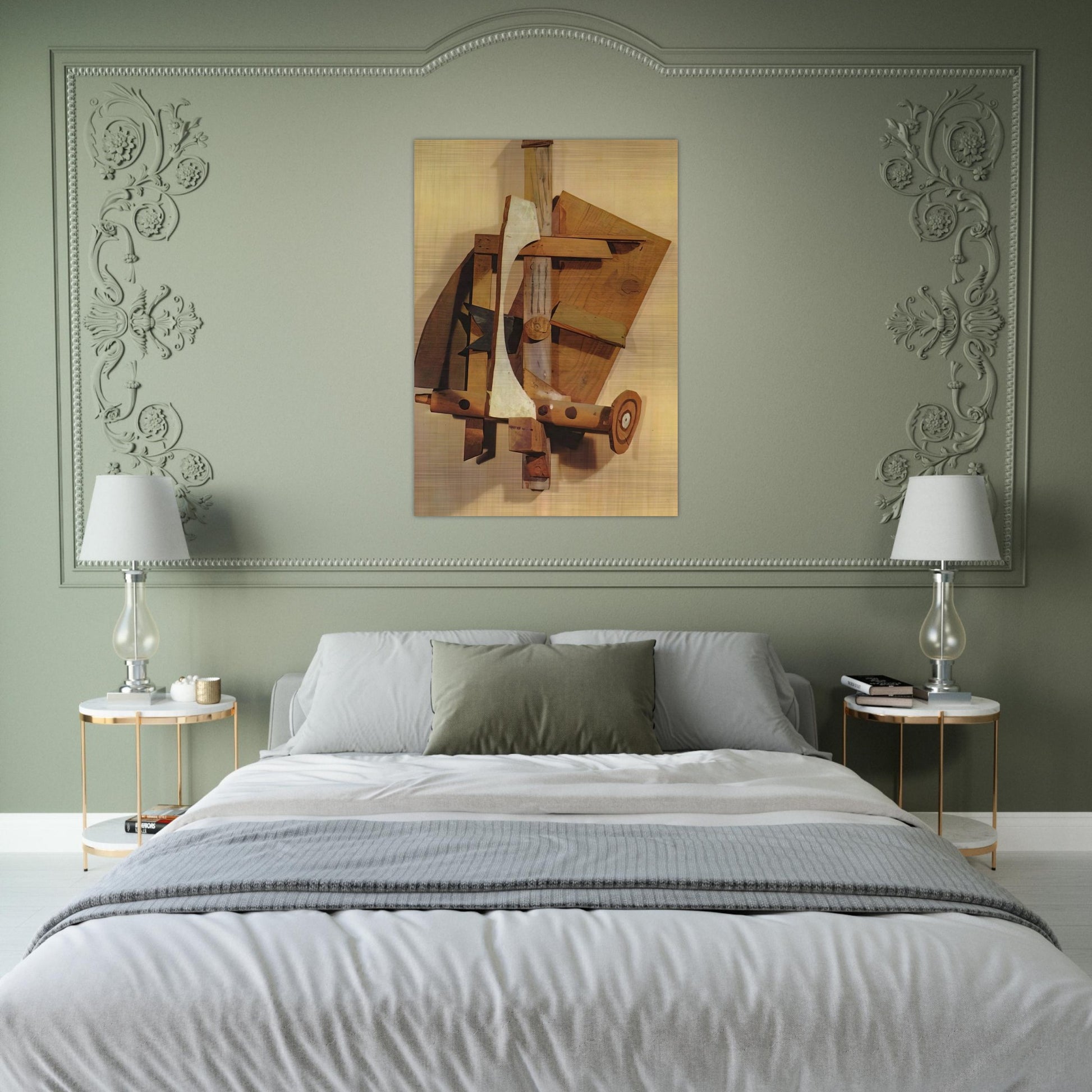 c95e2f77-d83c-4cdf-b40d-d1d3cd2b40aa