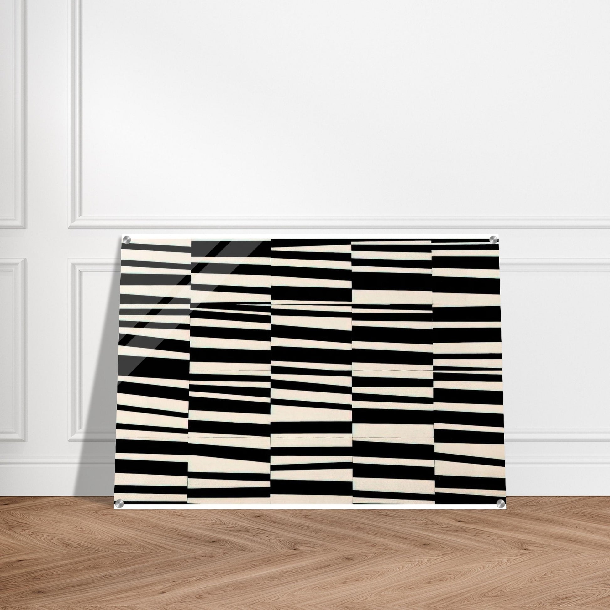 c95ee215-d14d-4b87-b117-6e287c42a7f8