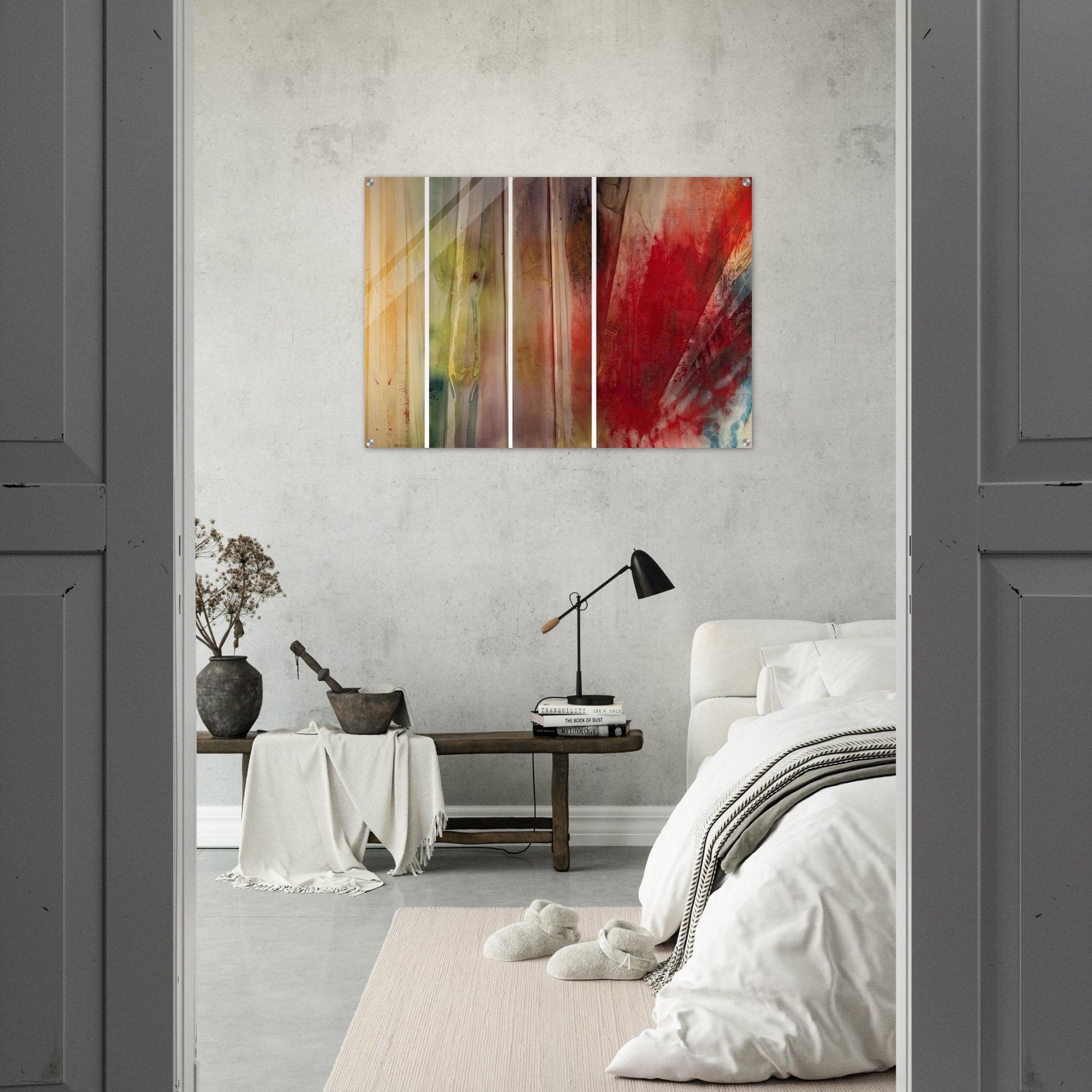 c95ef31a-ca23-49b0-881e-bbe507a7f0c0