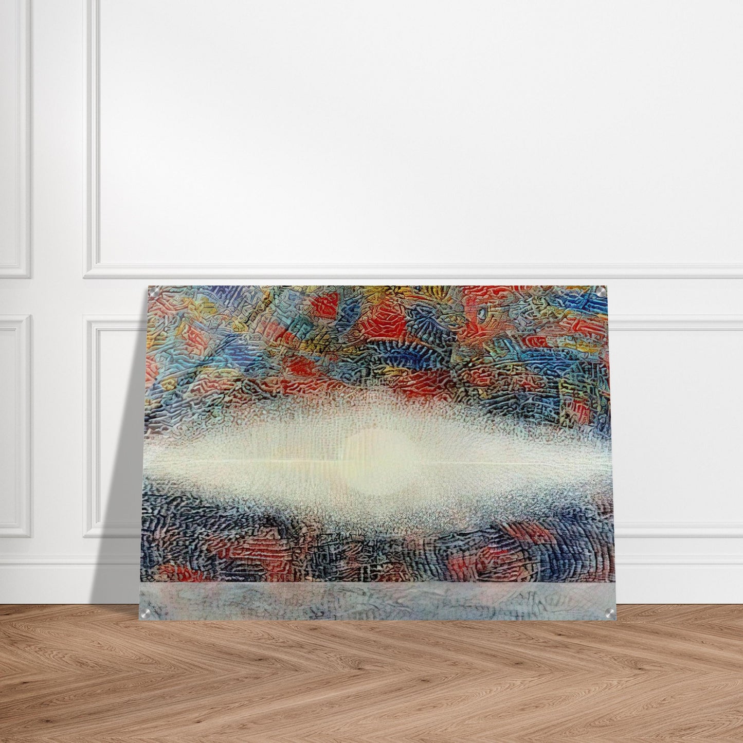 c95f7eb3-7521-4948-9a1a-d4370976c9af