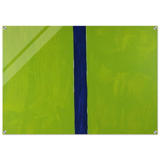 c962d260-c8e4-41bd-bf3f-f5d0d820ad5f