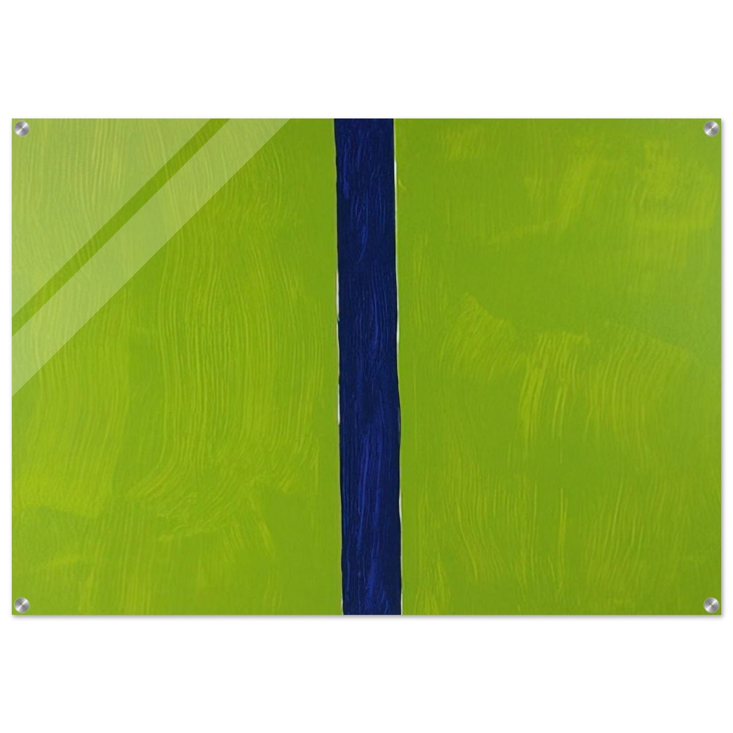 c962d260-c8e4-41bd-bf3f-f5d0d820ad5f