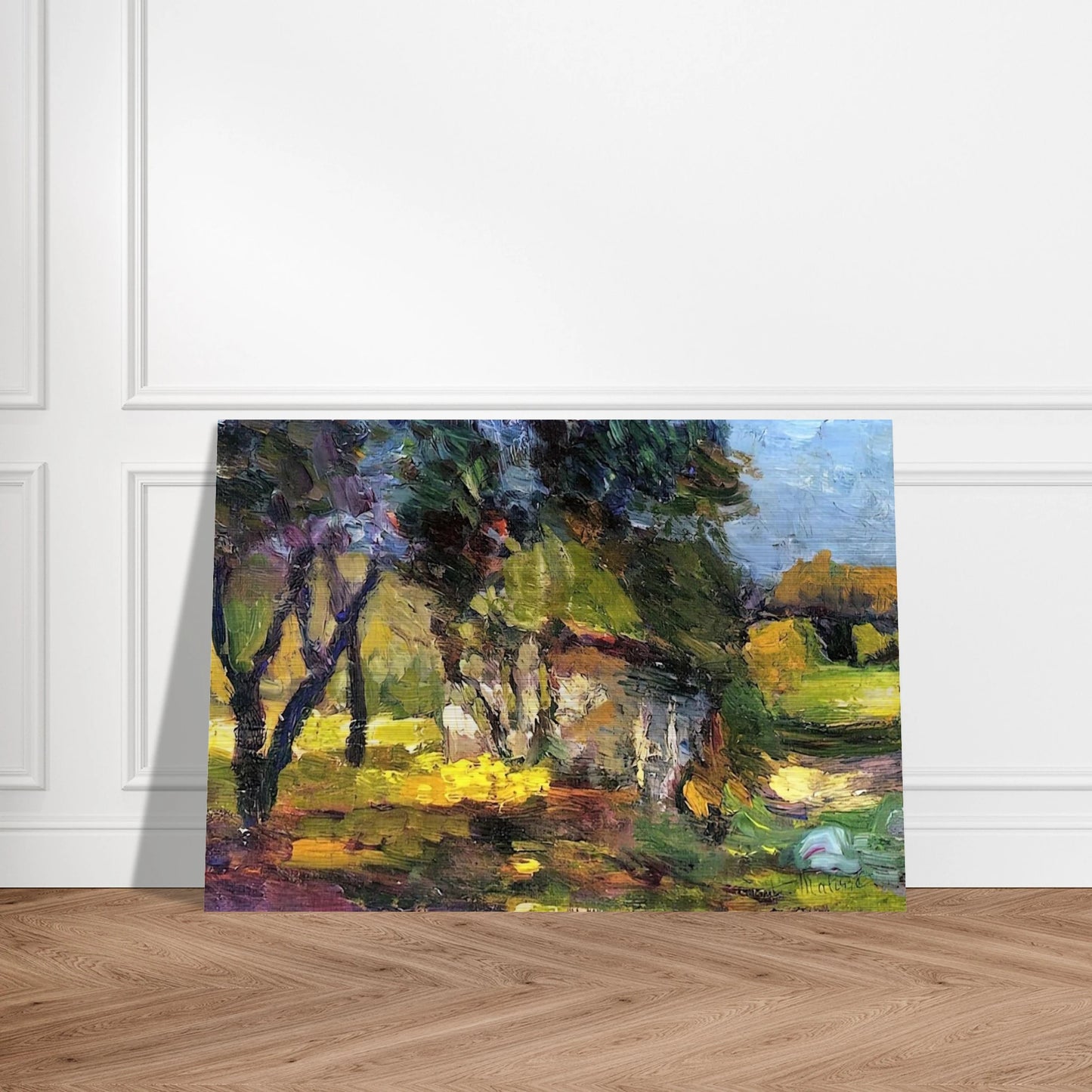 c962e71c-7057-42ff-abeb-fd3bf0a33498