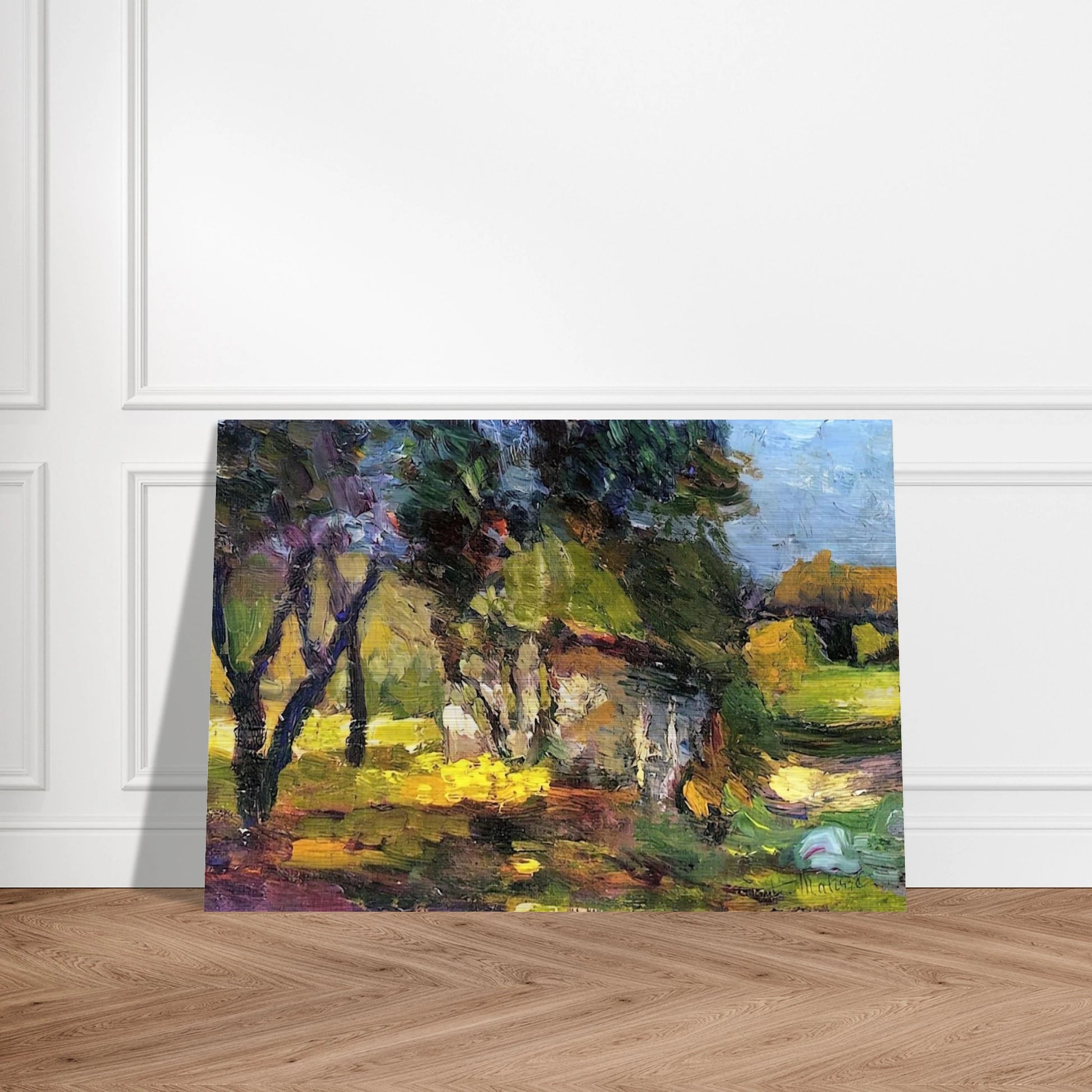 c962e71c-7057-42ff-abeb-fd3bf0a33498