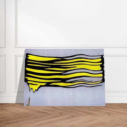 c9661575-ae34-4c16-91f0-b1b42857c525