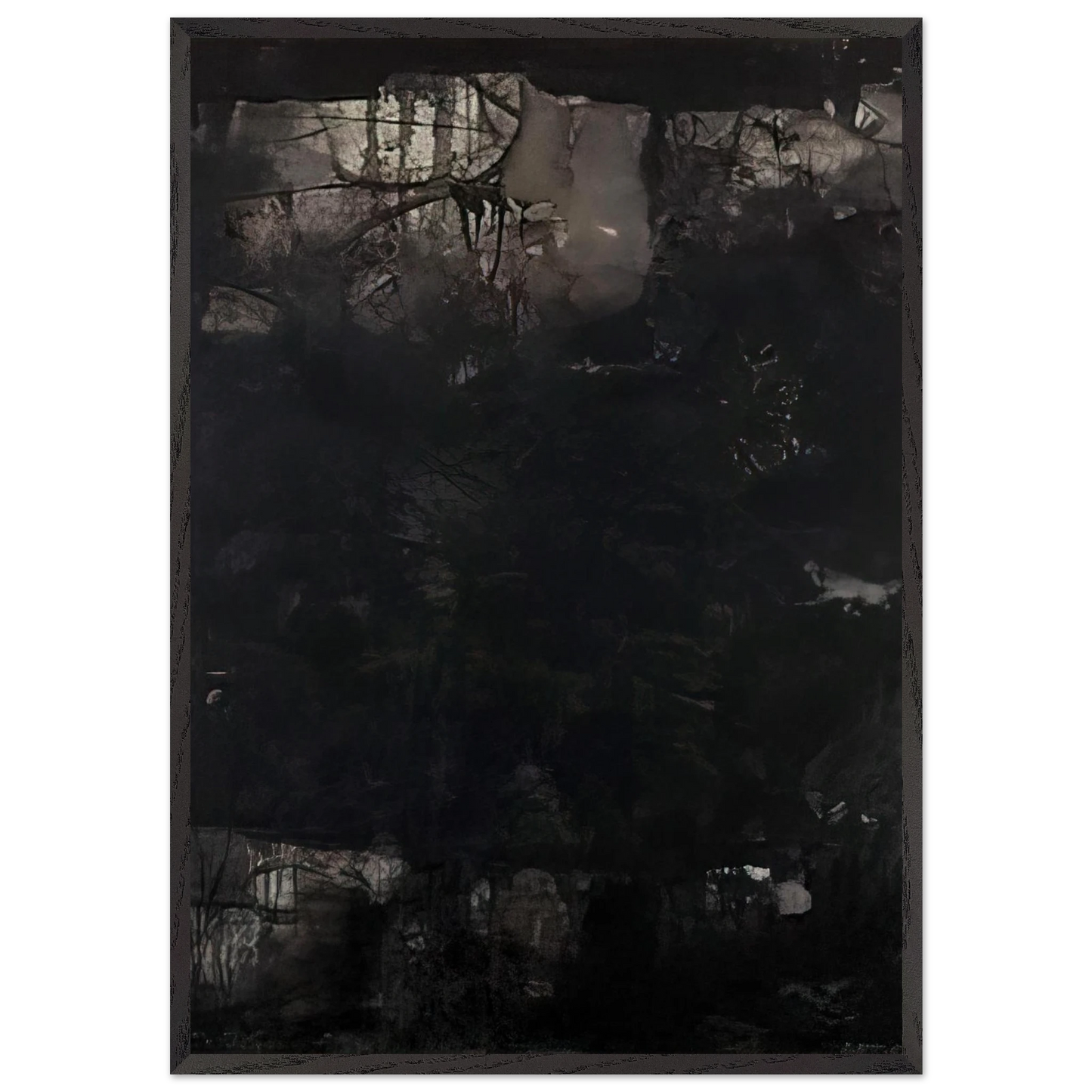 c967f67c-8fd2-45a0-9c89-3845fe9bb4c2