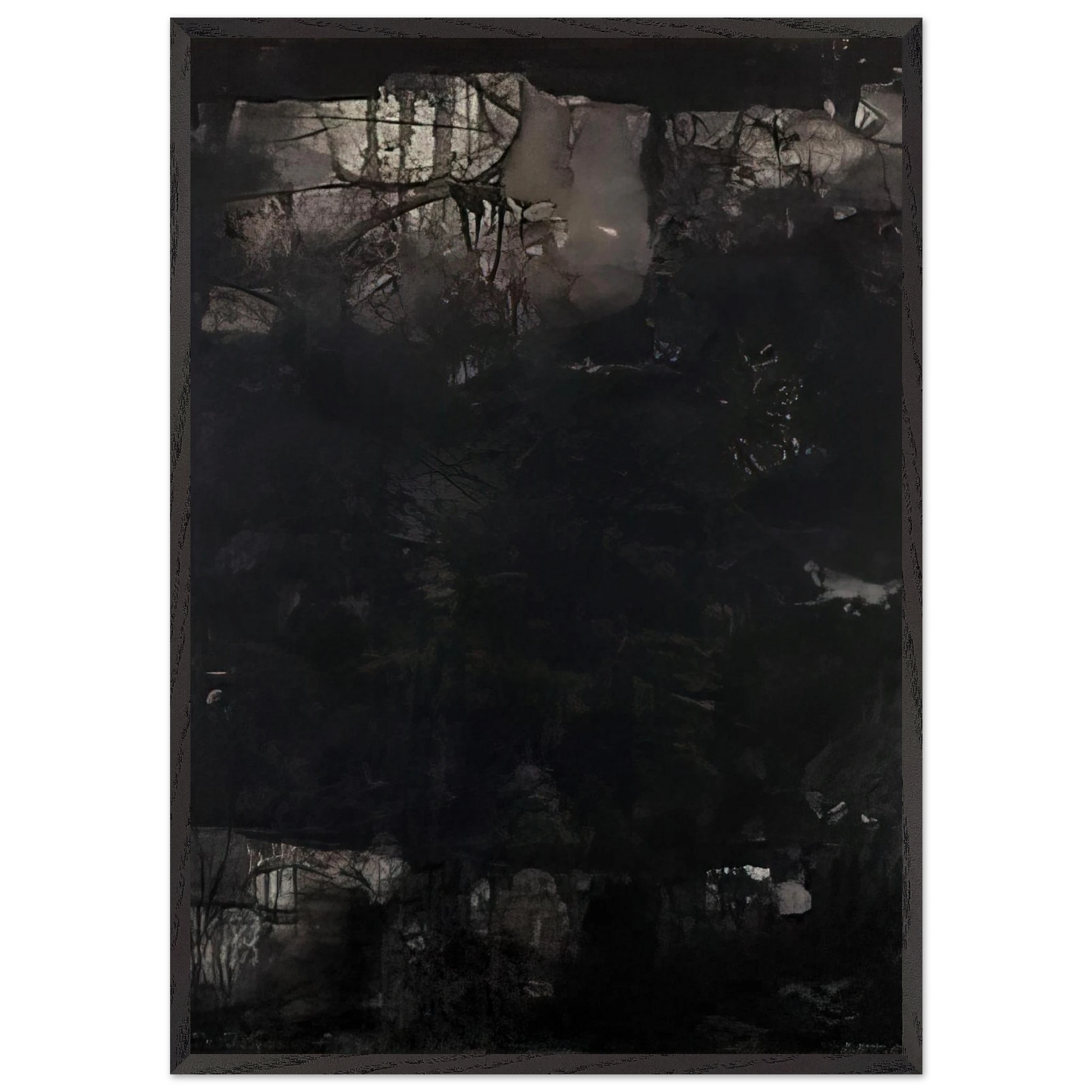 c967f67c-8fd2-45a0-9c89-3845fe9bb4c2