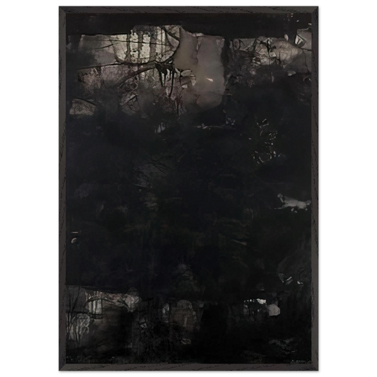 c967f67c-8fd2-45a0-9c89-3845fe9bb4c2