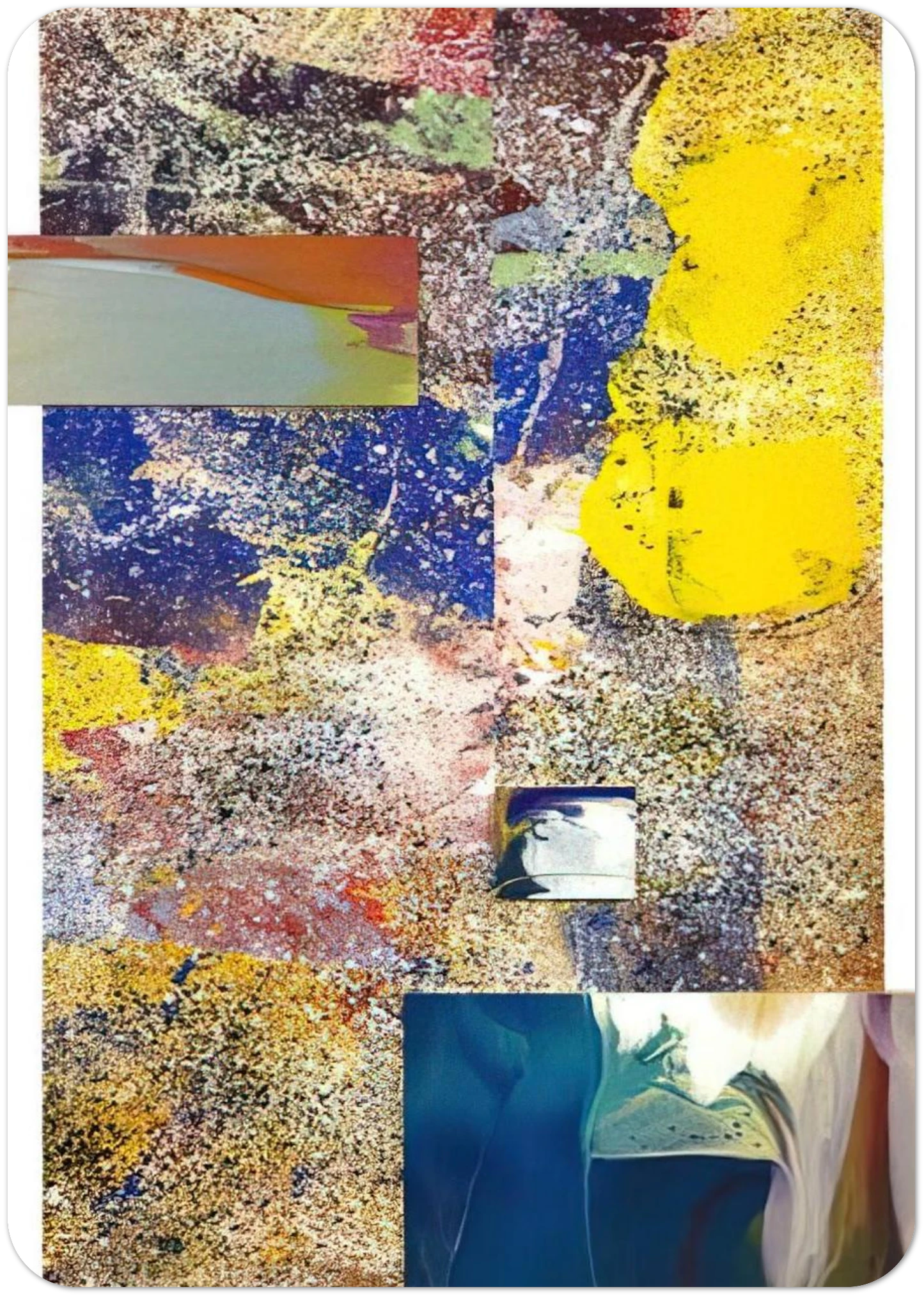 c9696f87-6b3b-4988-98cb-555d69903e7e