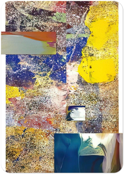 c9696f87-6b3b-4988-98cb-555d69903e7e